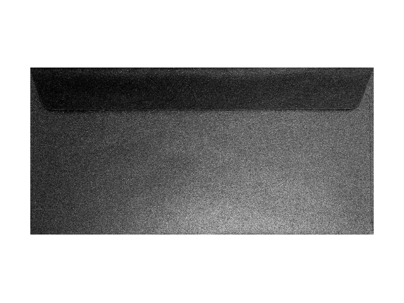 DL (220x110) / Czarna / Sirio Pearl Coal...